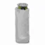 Lowe Alpine Ultralite Drysack - Iron Grey - XX-Small - 2.5 Litre
